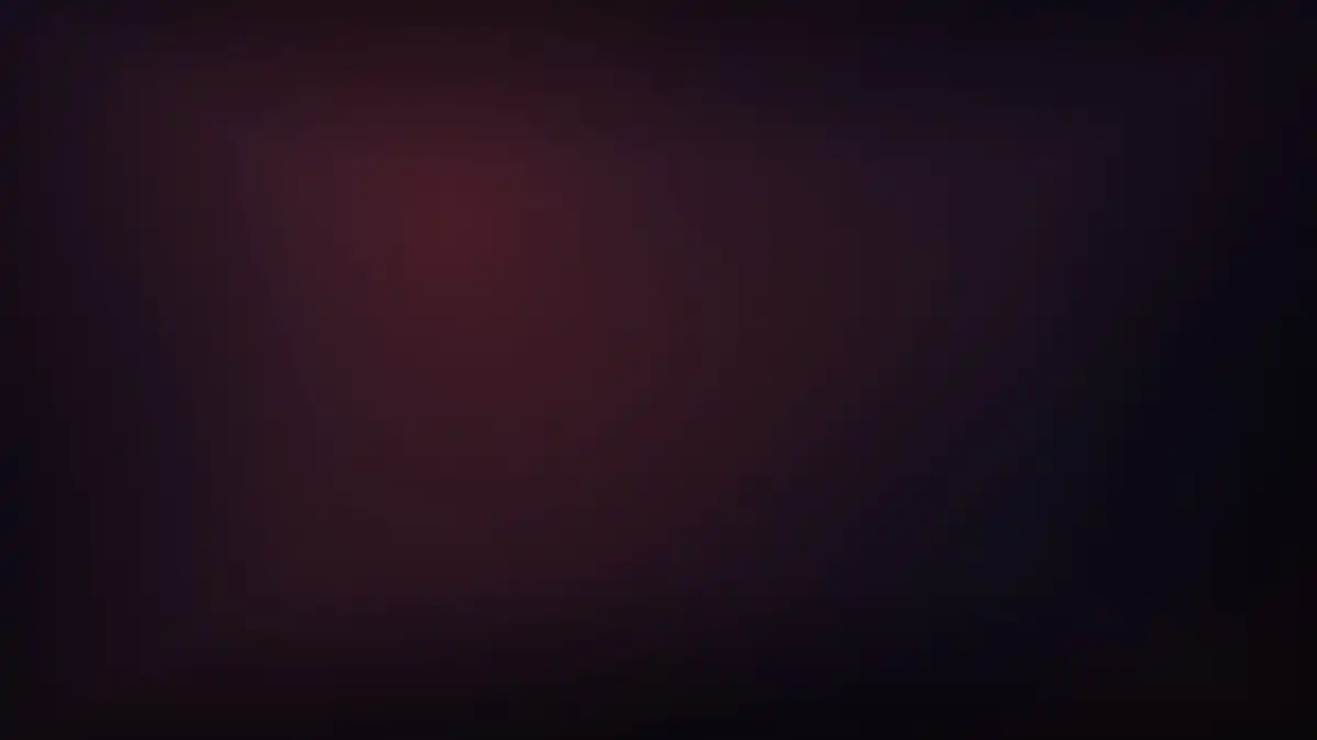 Casino en vivo de JugaBet